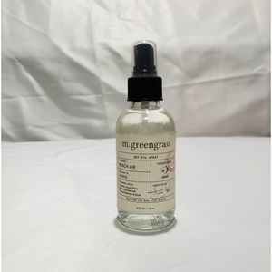 M.Greengrass Beach Air Dry Oil Spray